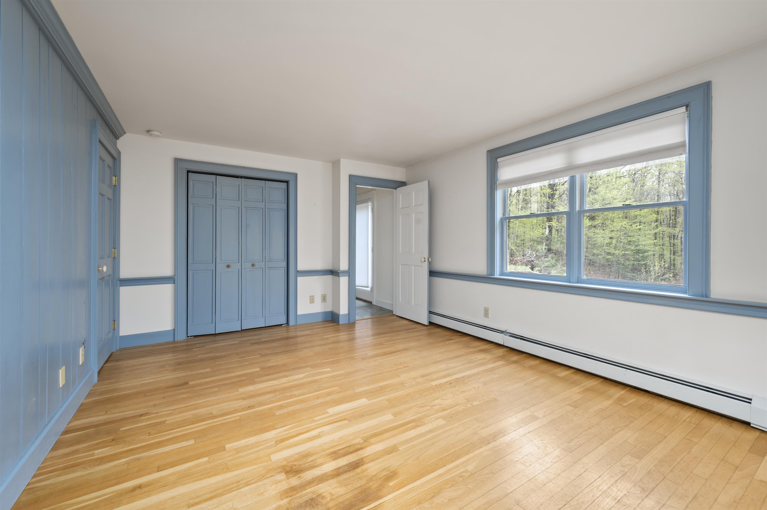 83-1 Stage Road Sanbornton, NH 03269 - Photo 25 of 41