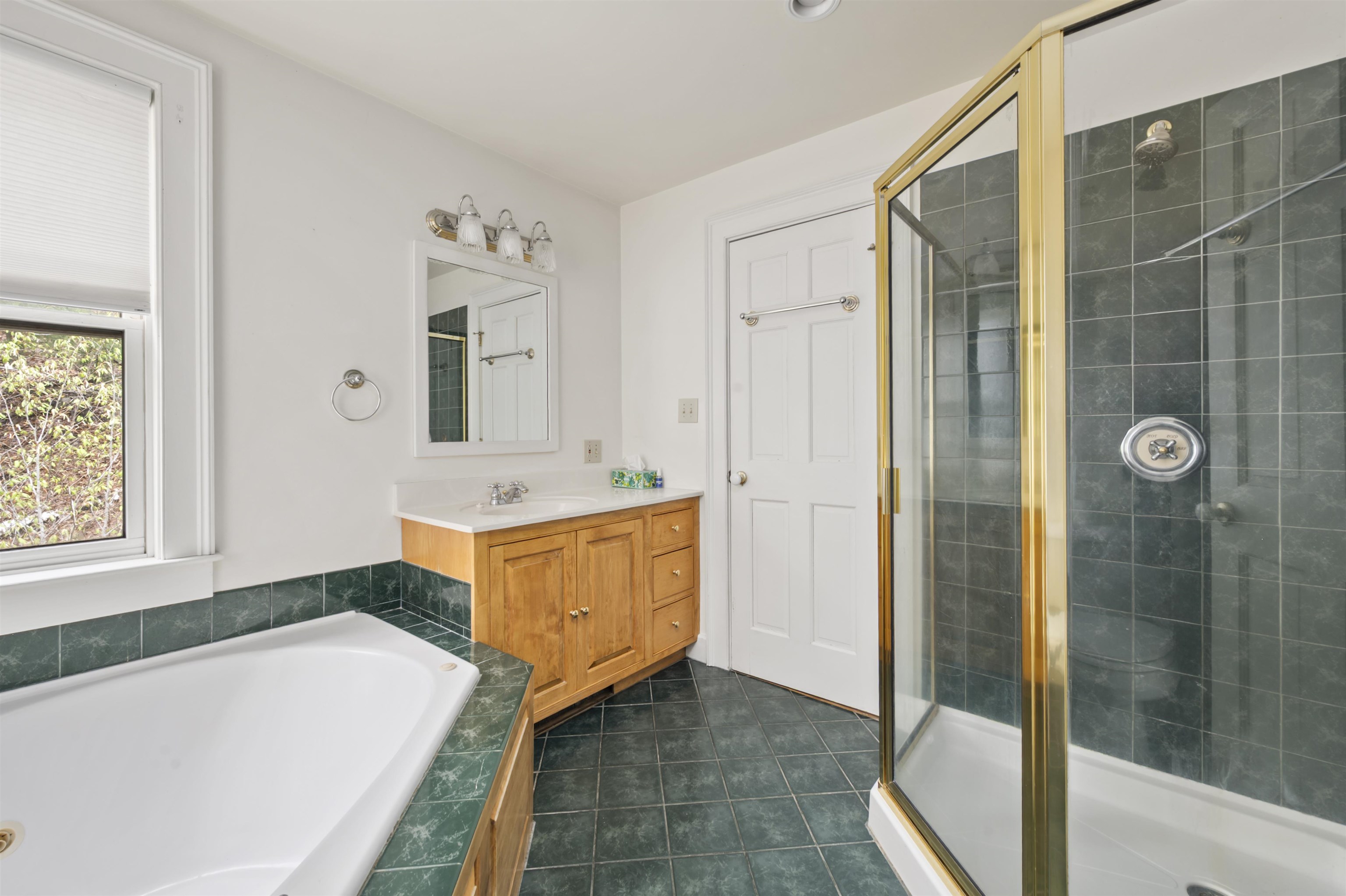 83-1 Stage Road Sanbornton, NH 03269 - Photo 27 of 41