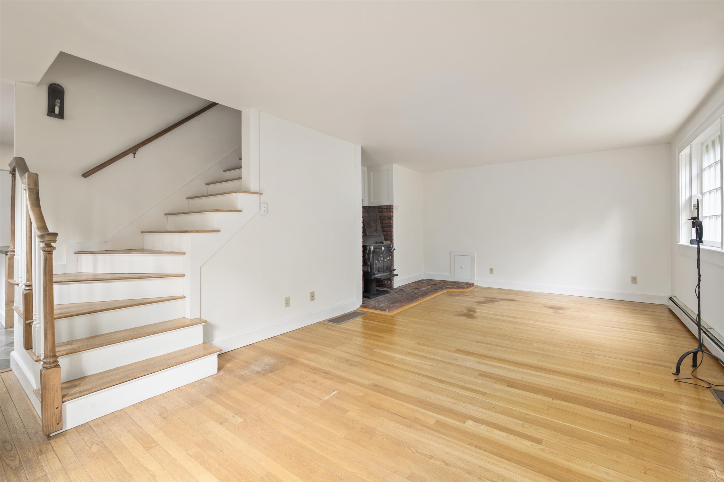 83-1 Stage Road Sanbornton, NH 03269 - Photo 28 of 41