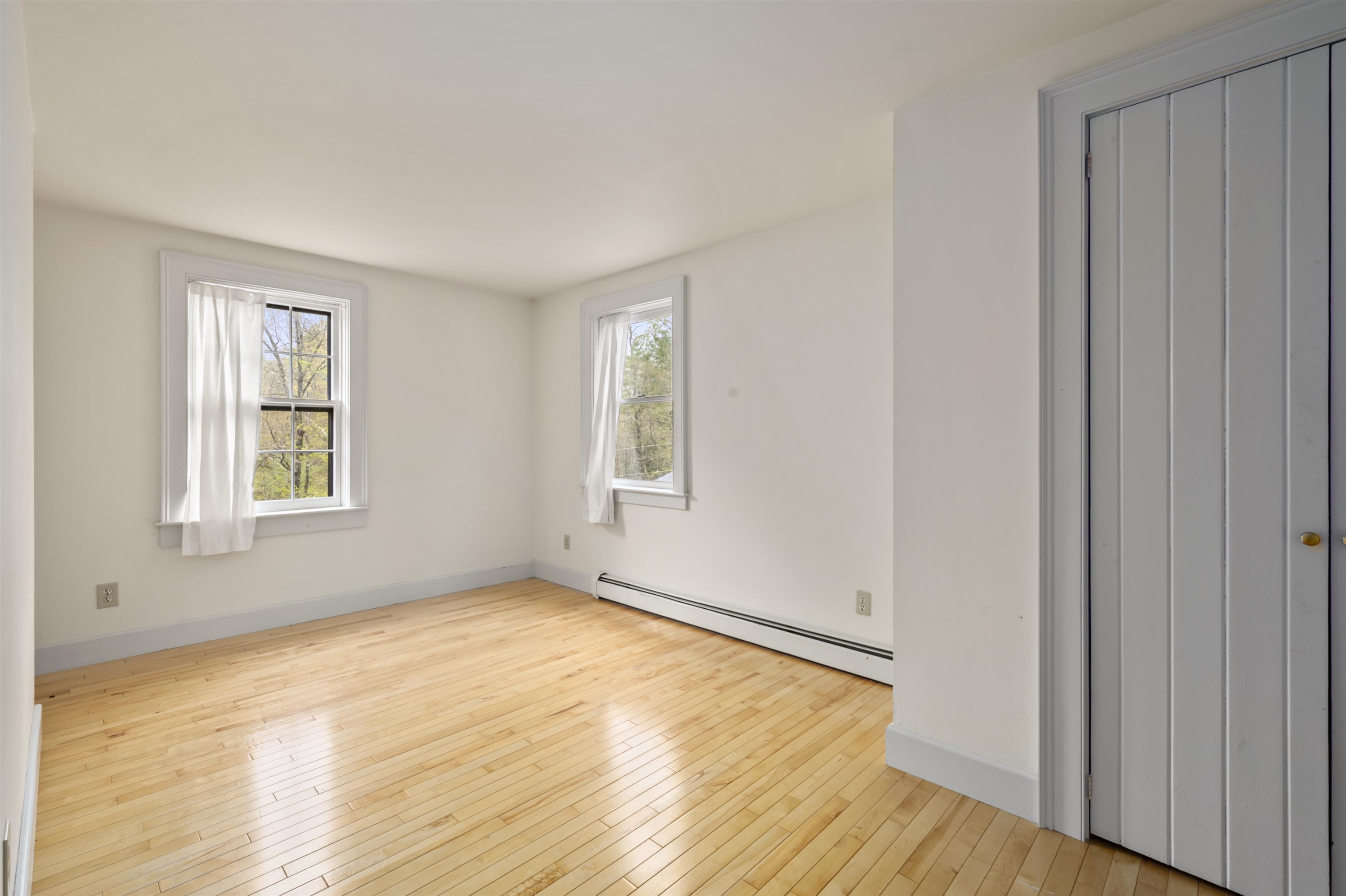 83-1 Stage Road Sanbornton, NH 03269 - Photo 30 of 41