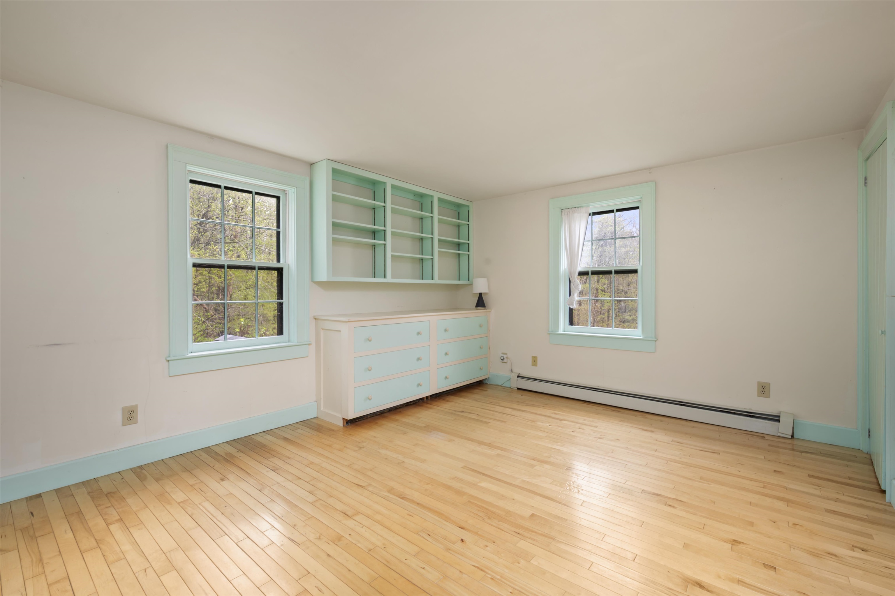 83-1 Stage Road Sanbornton, NH 03269 - Photo 31 of 41