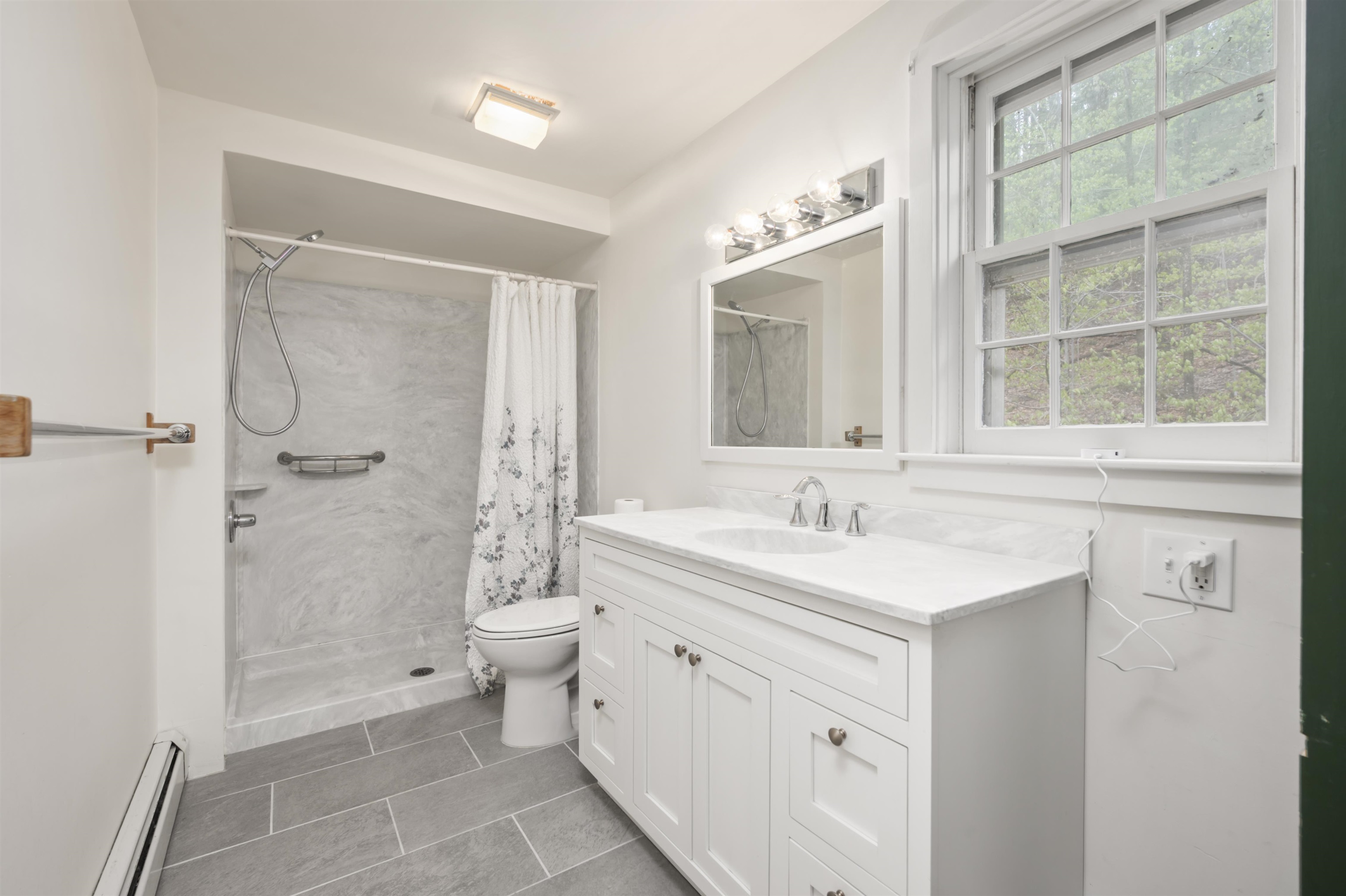 83-1 Stage Road Sanbornton, NH 03269 - Photo 32 of 41