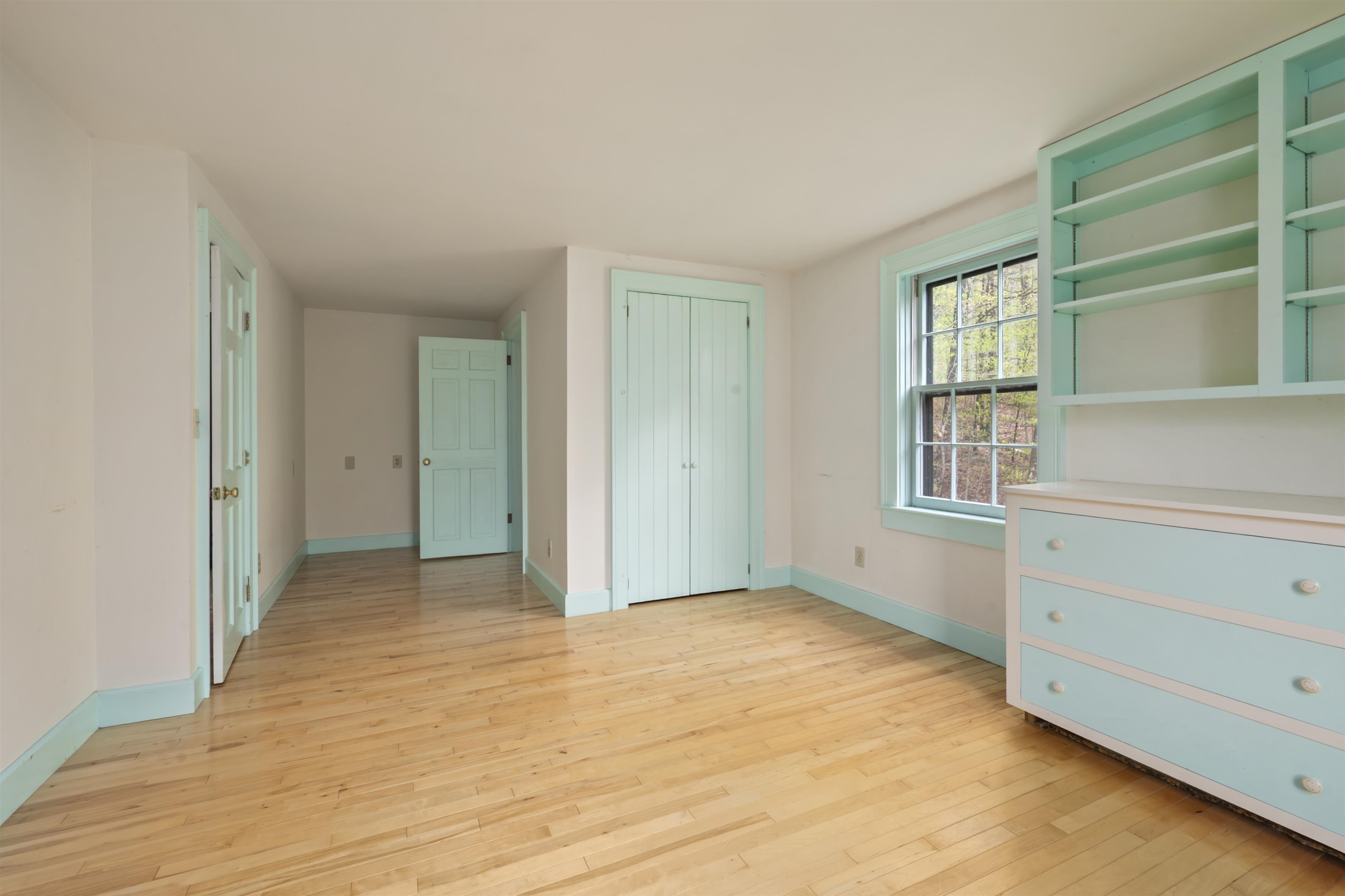 83-1 Stage Road Sanbornton, NH 03269 - Photo 33 of 41