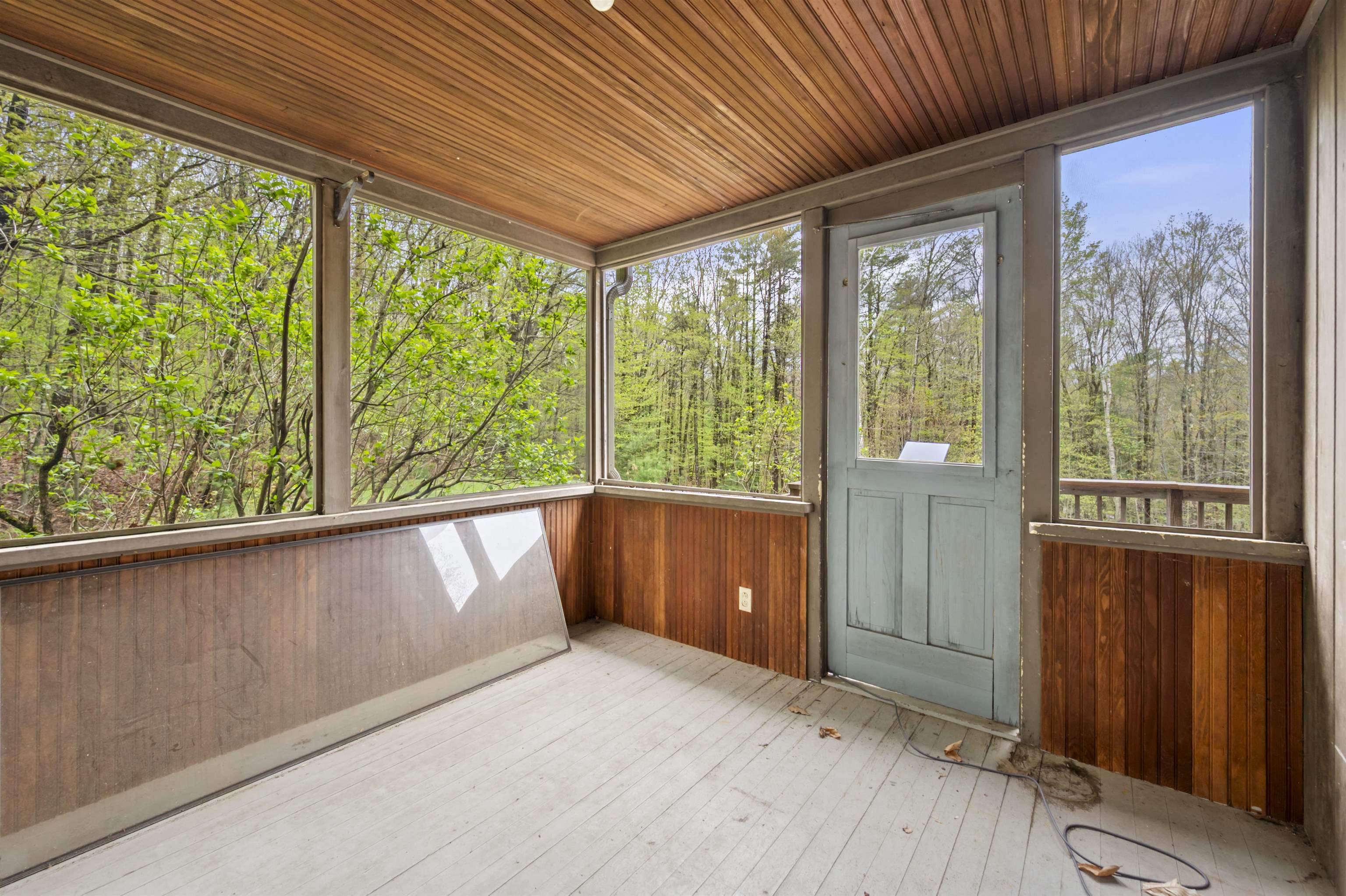 83-1 Stage Road Sanbornton, NH 03269 - Photo 34 of 41