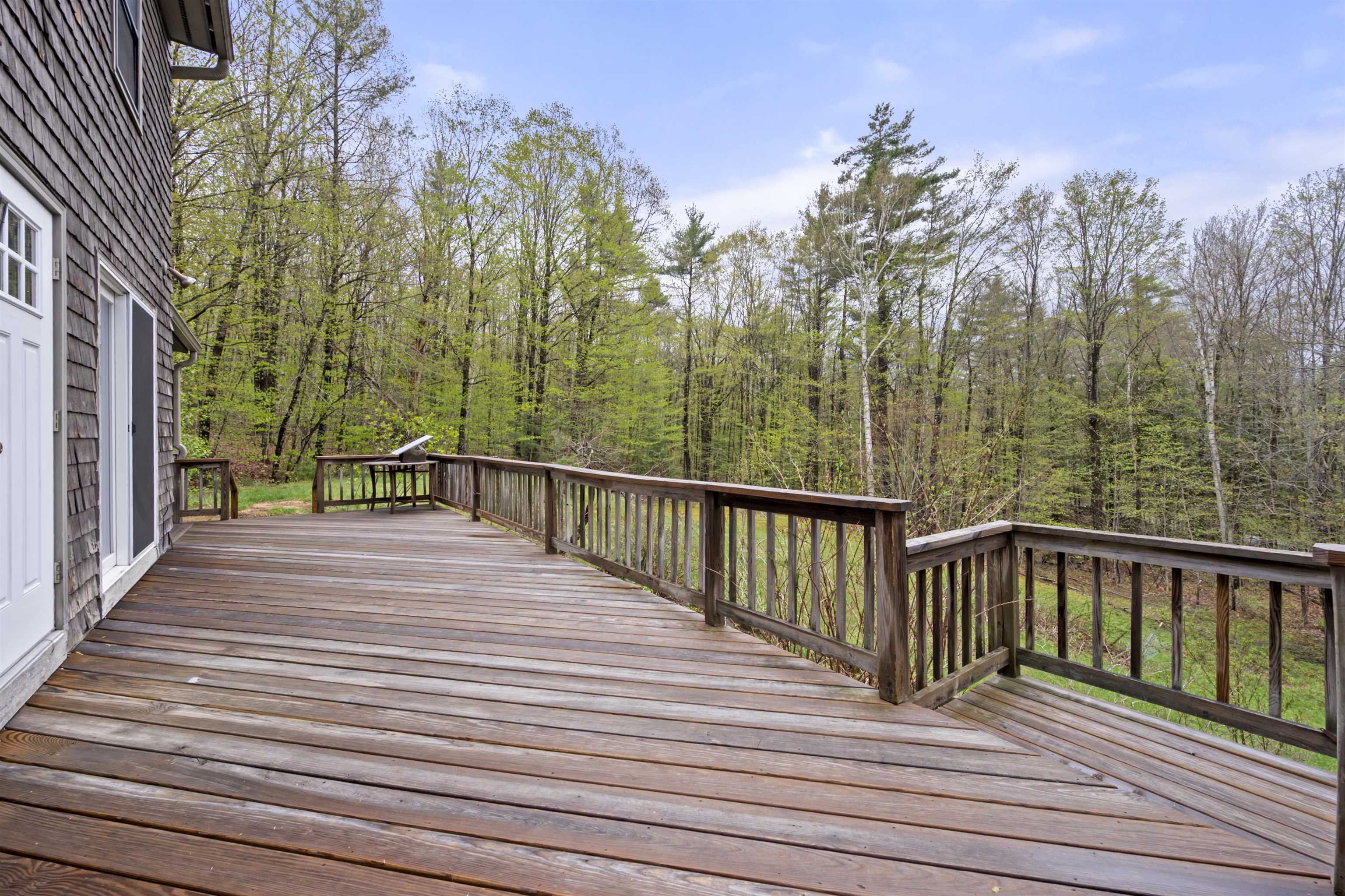 83-1 Stage Road Sanbornton, NH 03269 - Photo 35 of 41