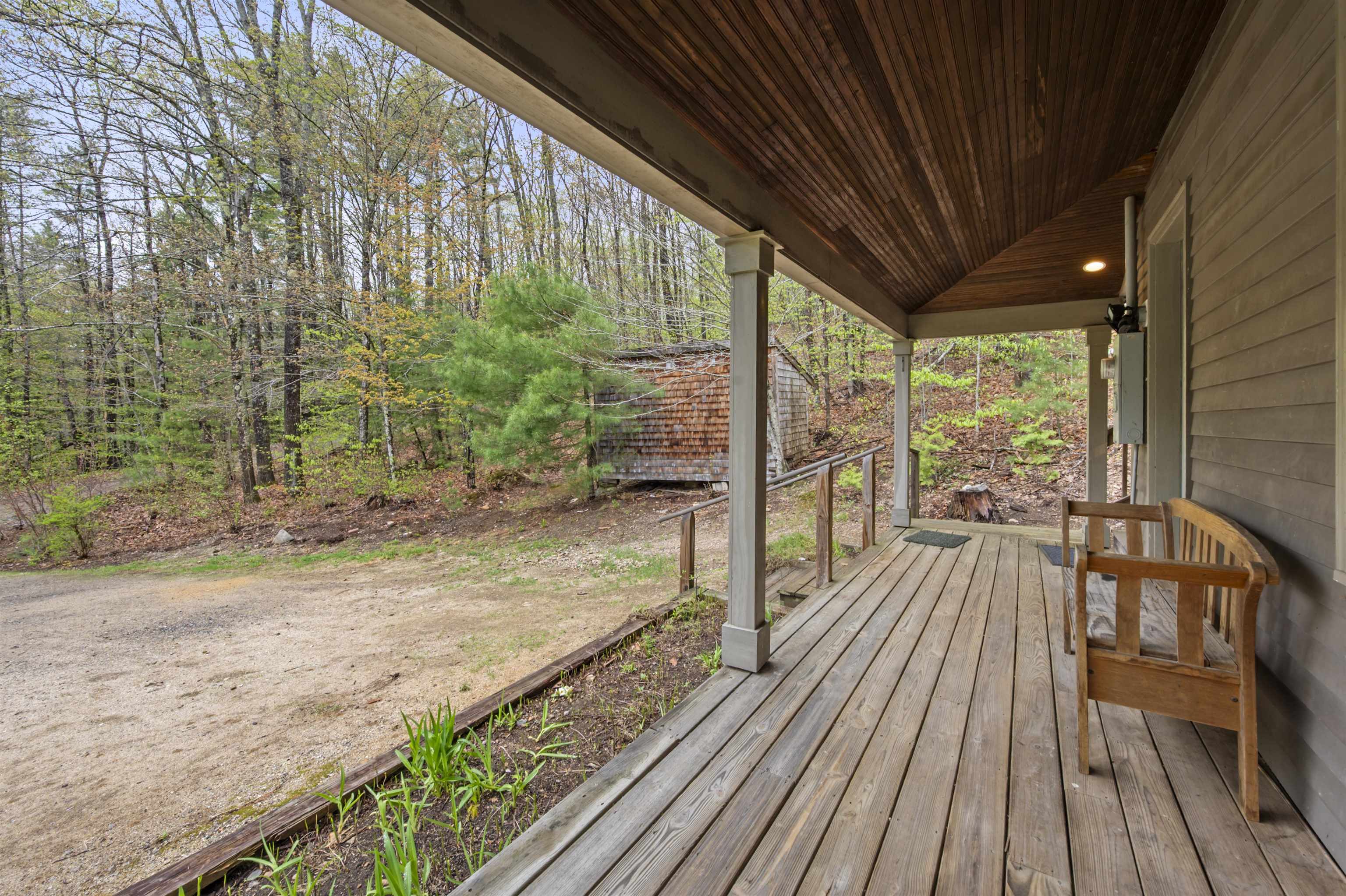 83-1 Stage Road Sanbornton, NH 03269 - Photo 37 of 41