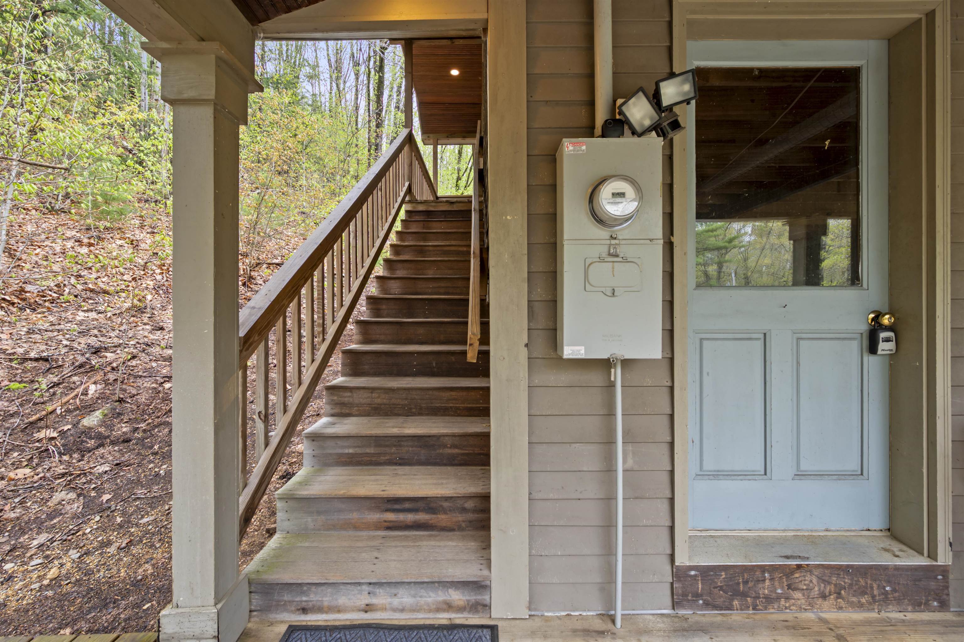 83-1 Stage Road Sanbornton, NH 03269 - Photo 38 of 41