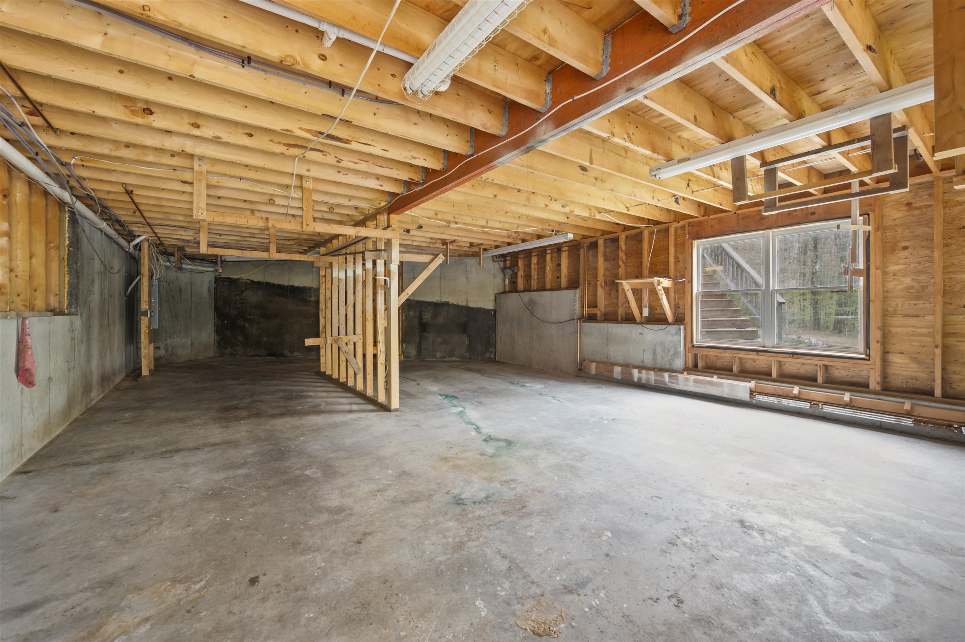 83-1 Stage Road Sanbornton, NH 03269 - Photo 39 of 41