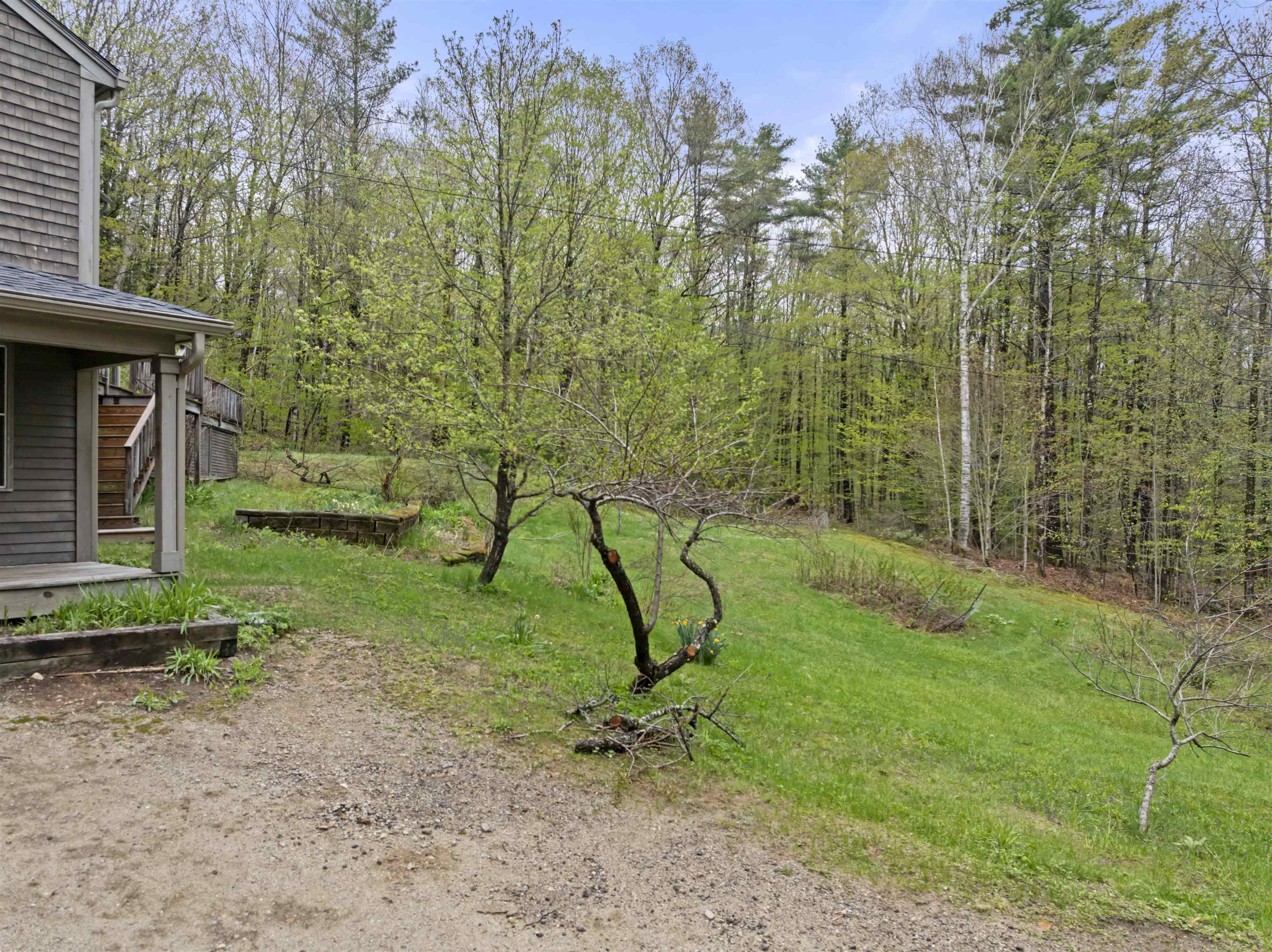 83-1 Stage Road Sanbornton, NH 03269 - Photo 4 of 41