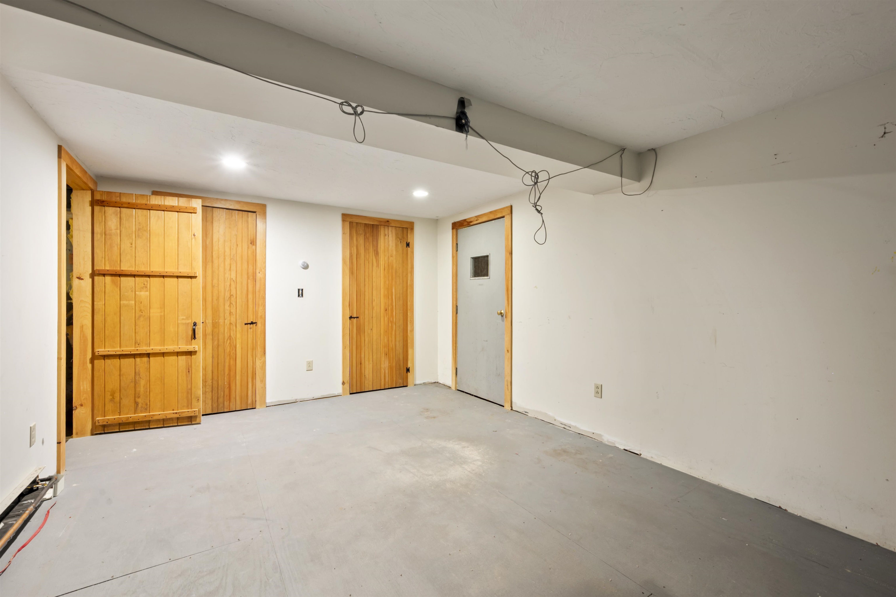 83-1 Stage Road Sanbornton, NH 03269 - Photo 41 of 41