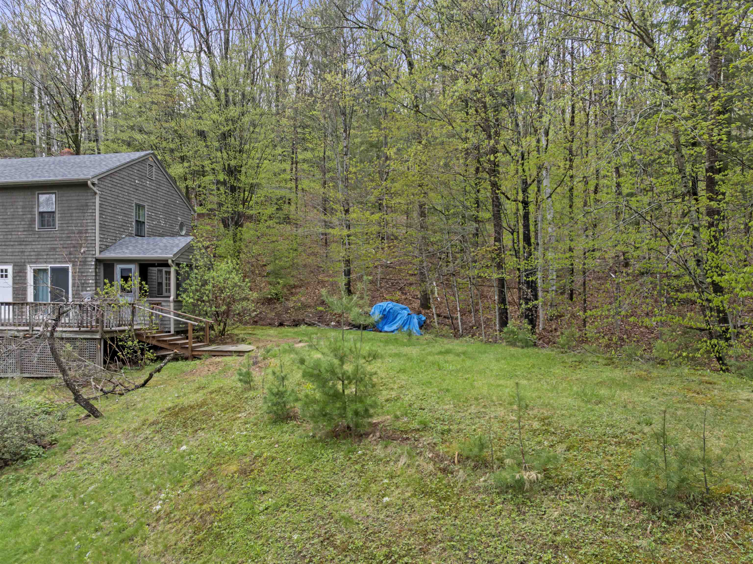 83-1 Stage Road Sanbornton, NH 03269 - Photo 7 of 41