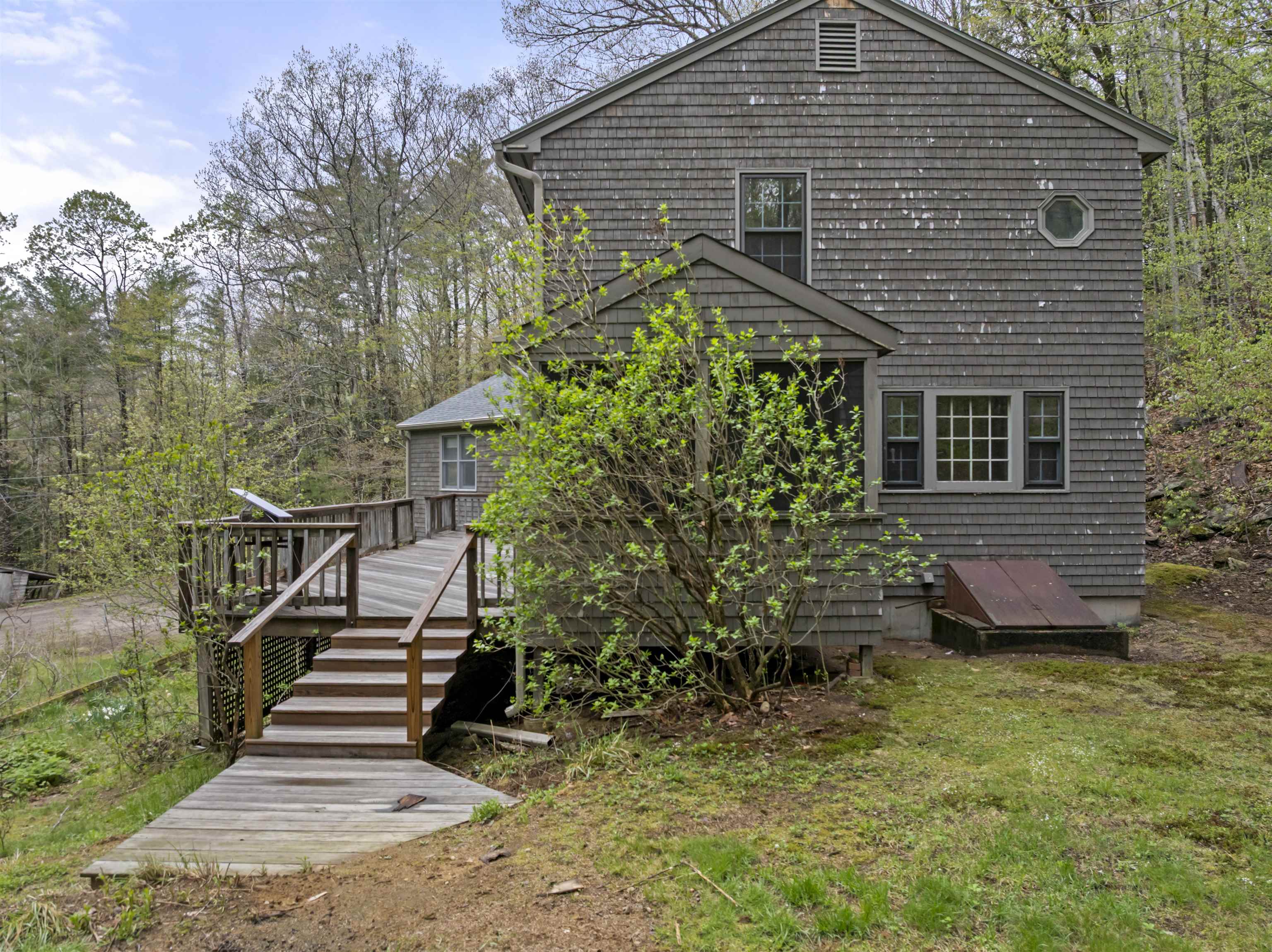 83-1 Stage Road Sanbornton, NH 03269 - Photo 10 of 41