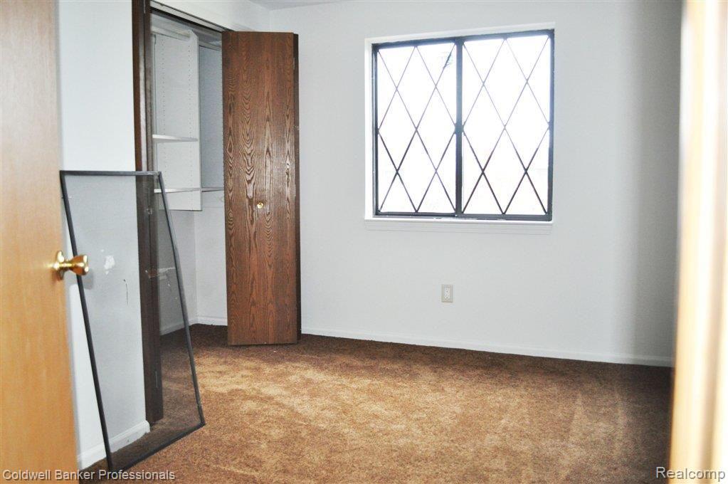 35749 Shell Drive Sterling Heights, MI 48310 - Photo 17 of 25 DSC_0084.JPG