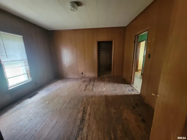 $24,900 | 306 Vogel Avenue, Dowell, IL 62832