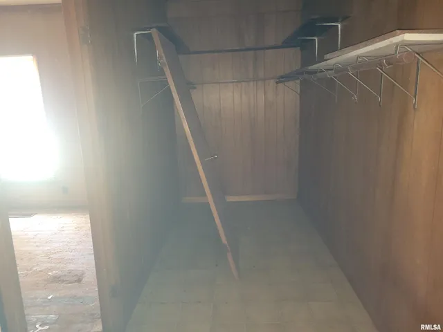 $24,900 | 306 Vogel Avenue, Dowell, IL 62832