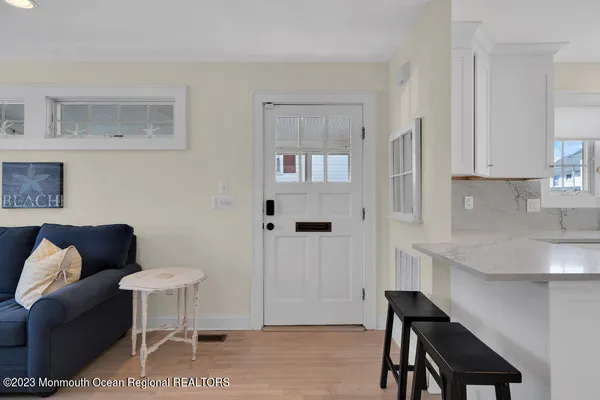 $6,000 | 303 B Street, Belmar, NJ 07719