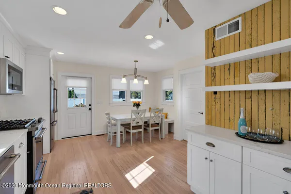 $6,000 | 303 B Street, Belmar, NJ 07719