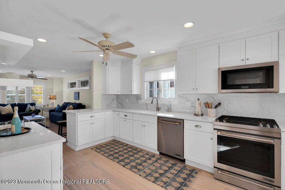 303 B Street Belmar, NJ 07719 - Photo 20 of 78 032_dsc01848