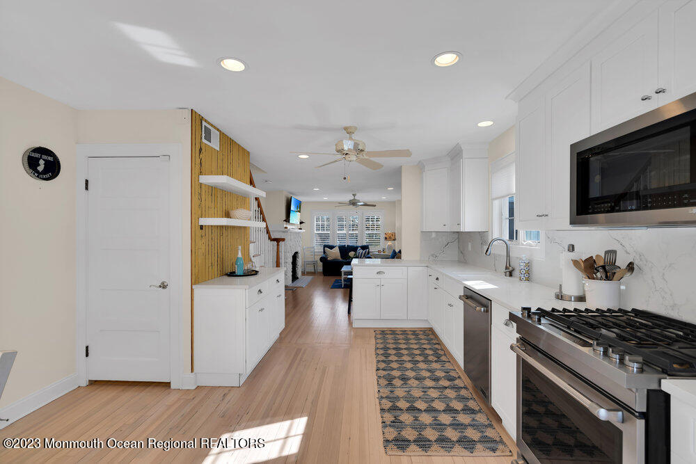 303 B Street Belmar, NJ 07719 - Photo 21 of 78 033_dsc01858-1