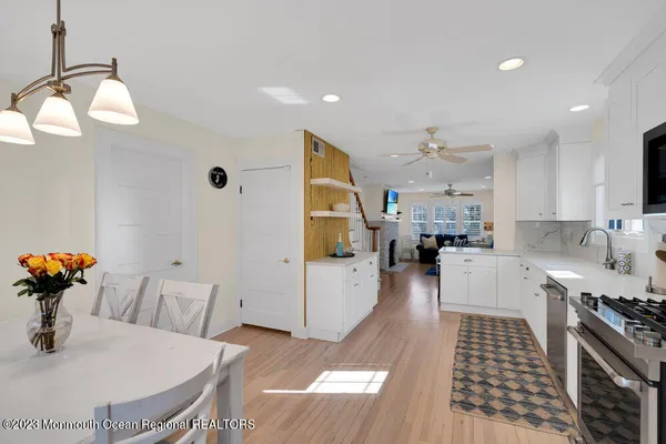$6,000 | 303 B Street, Belmar, NJ 07719