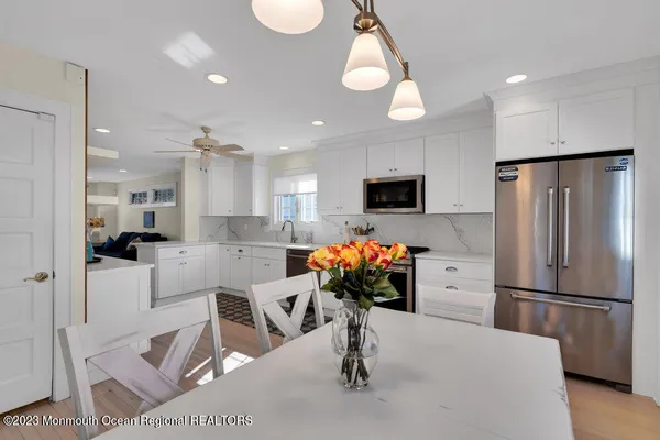 $6,000 | 303 B Street, Belmar, NJ 07719