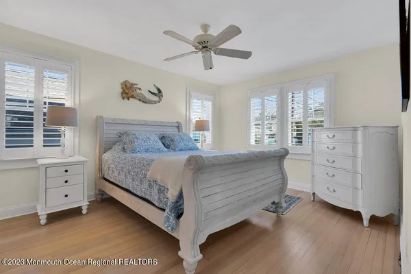 $6,000 | 303 B Street, Belmar, NJ 07719