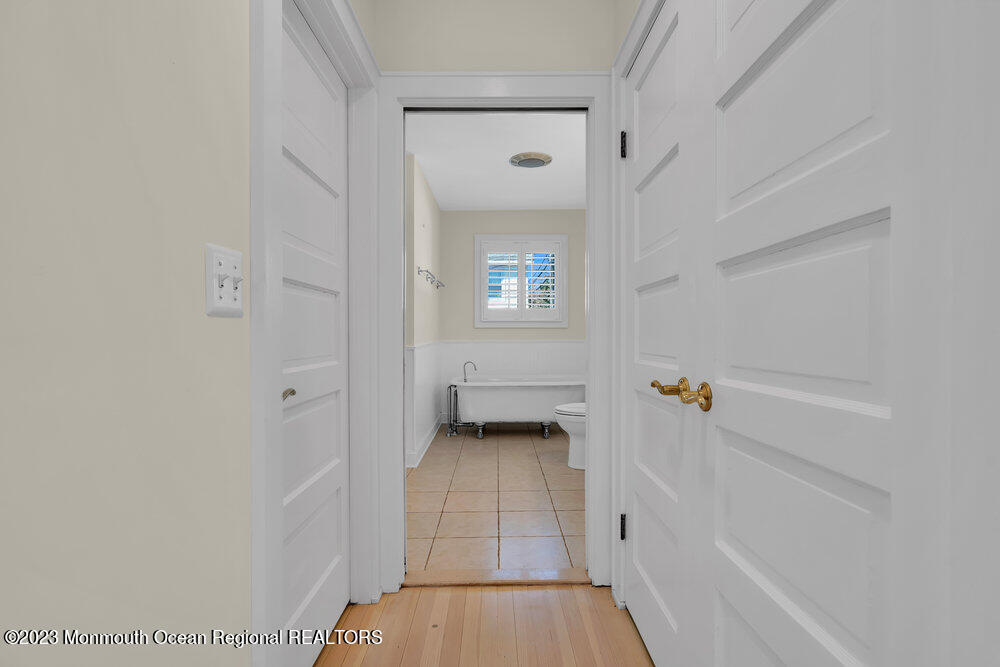 303 B Street Belmar, NJ 07719 - Photo 29 of 78 043_dsc01948