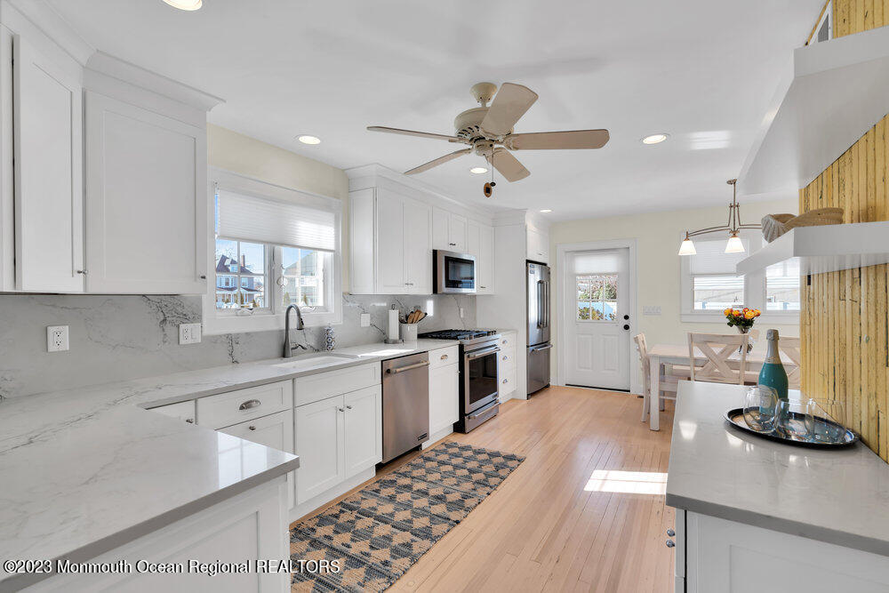 303 B Street Belmar, NJ 07719 - Photo 3 of 78 028_dsc01823