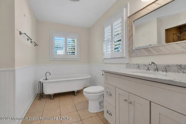 $6,000 | 303 B Street, Belmar, NJ 07719