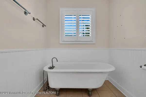 $6,000 | 303 B Street, Belmar, NJ 07719