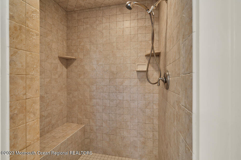 303 B Street Belmar, NJ 07719 - Photo 33 of 78 047_dsc01978