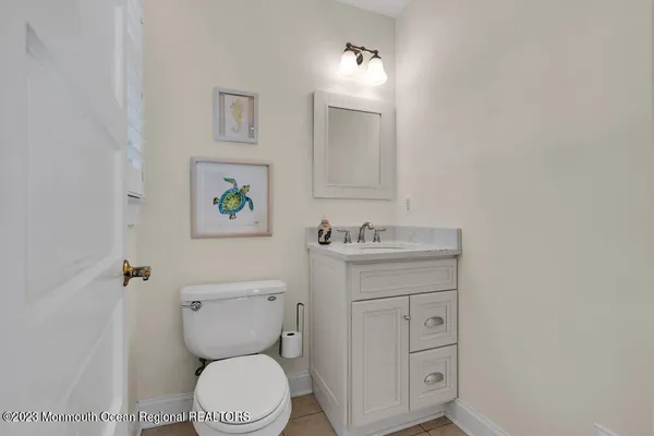$6,000 | 303 B Street, Belmar, NJ 07719