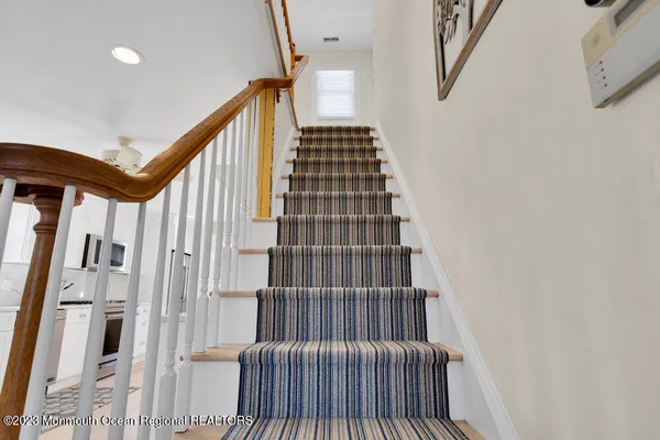 $6,000 | 303 B Street, Belmar, NJ 07719