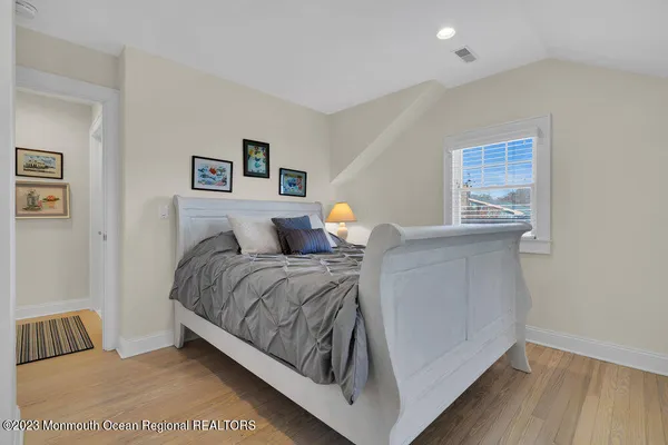$6,000 | 303 B Street, Belmar, NJ 07719