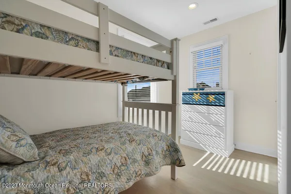 $6,000 | 303 B Street, Belmar, NJ 07719