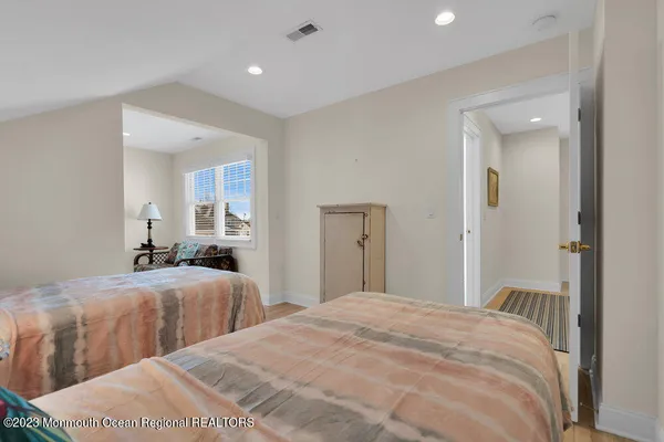 $6,000 | 303 B Street, Belmar, NJ 07719