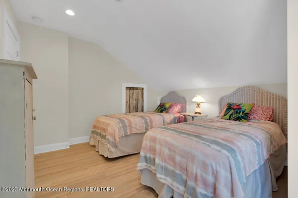 $6,000 | 303 B Street, Belmar, NJ 07719