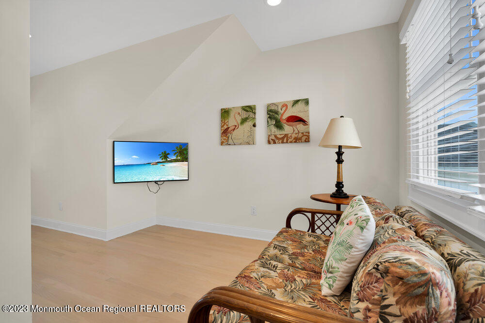 303 B Street Belmar, NJ 07719 - Photo 44 of 78 057_dsc02073-1