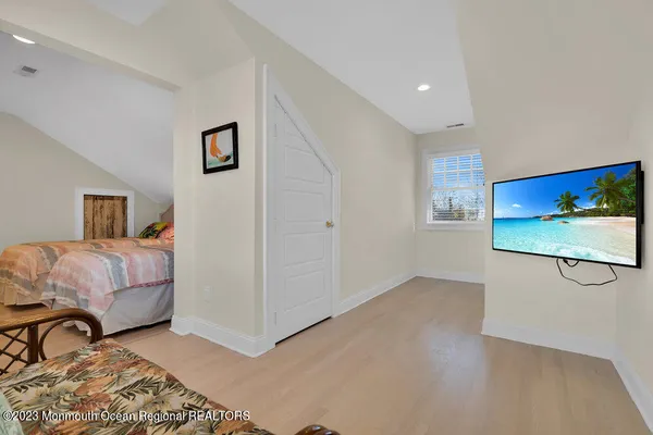 $6,000 | 303 B Street, Belmar, NJ 07719