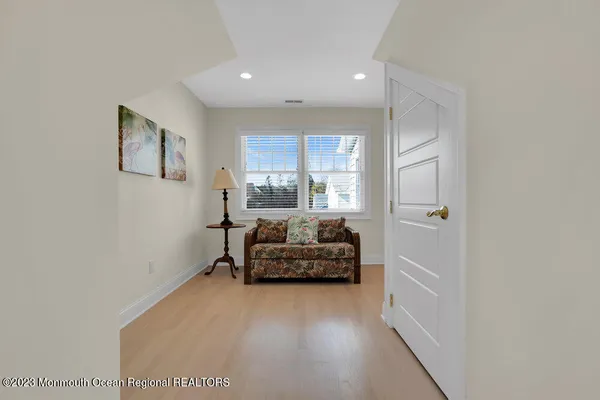 $6,000 | 303 B Street, Belmar, NJ 07719