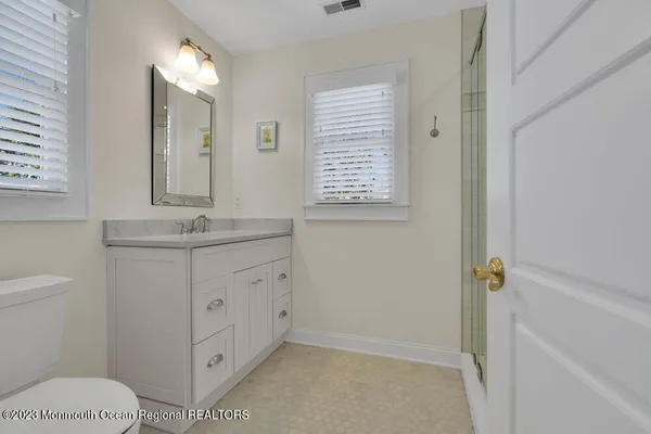 $6,000 | 303 B Street, Belmar, NJ 07719