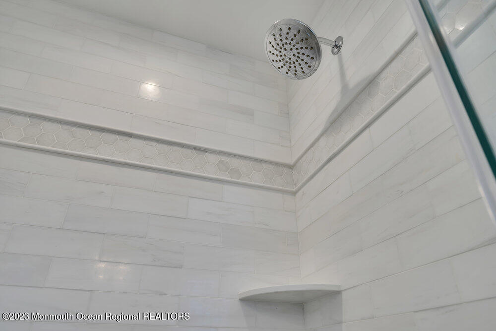 303 B Street Belmar, NJ 07719 - Photo 51 of 78 064_dsc02123