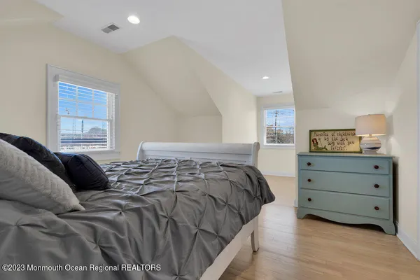 $6,000 | 303 B Street, Belmar, NJ 07719