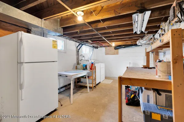 $6,000 | 303 B Street, Belmar, NJ 07719