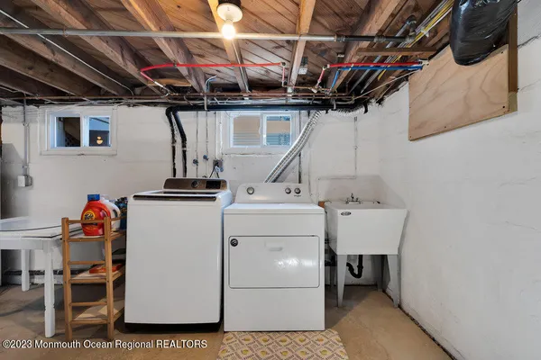 $6,000 | 303 B Street, Belmar, NJ 07719
