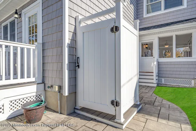 $6,000 | 303 B Street, Belmar, NJ 07719