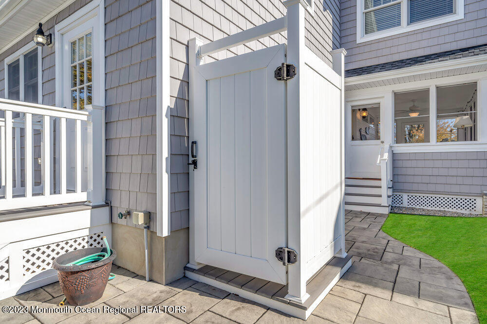 303 B Street Belmar, NJ 07719 - Photo 54 of 78 071_dsc02178-1