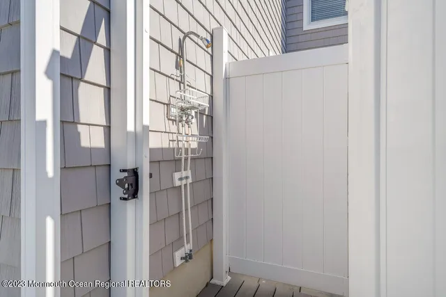 $6,000 | 303 B Street, Belmar, NJ 07719