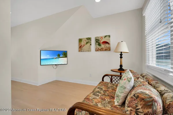 $6,000 | 303 B Street, Belmar, NJ 07719