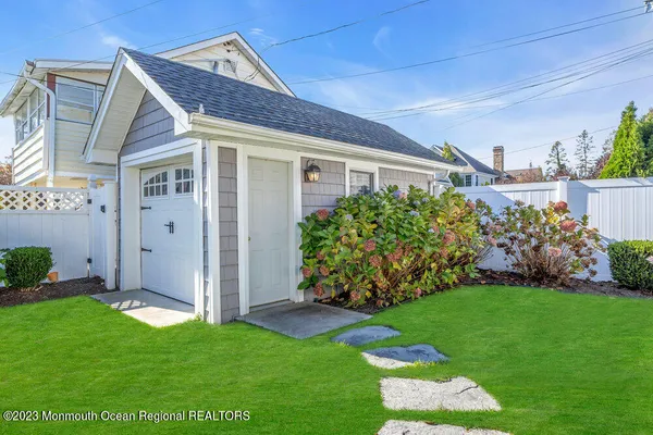 $6,000 | 303 B Street, Belmar, NJ 07719